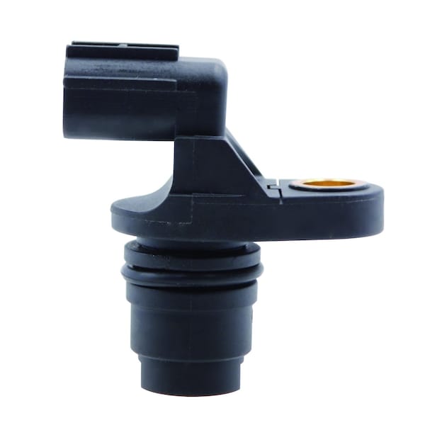 Wai Global CAMSHAFT POSITION SENSOR, CAM812 CAM812 - main